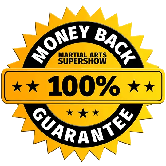 NerveCalm supplement 60 Days Money Back Guarantee